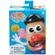 thumbnail image 3 of Cabezal clásico Mr Potato de Hasbro Playskool de Toy con 13 accesorios, 3 of 8