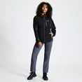thumbnail image 2 of Dare2b Womens Melodic II Lightweight Stretch Walking Trousers, 2 of 8