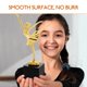 thumbnail image 3 of unbranded Trofeo De Baile Con De Bailarina Ideal Para Y, 3 of 7