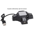 thumbnail image 3 of C7q KX Keyboard and Mouse Adapter Controller Converter for Nintendo B7q Switch Xbox One PS4 PS3, 3 of 4