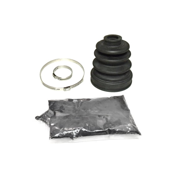 CV Boot Kit for Honda ACTY HA4 1990-1998, Rear, Inner, Heavy Duty
