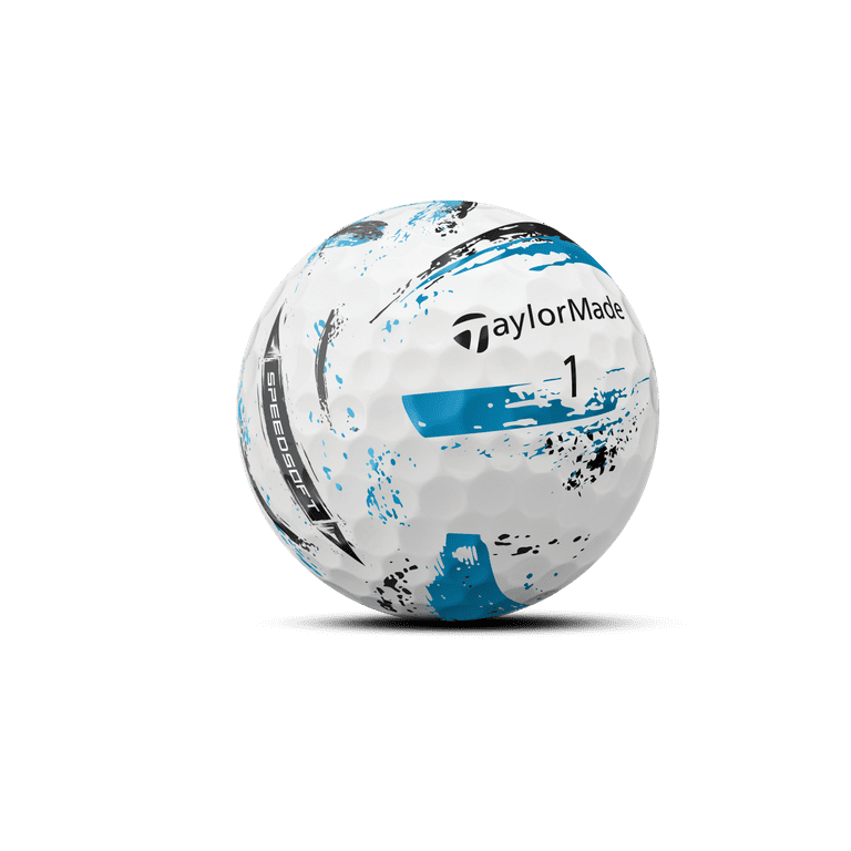 speedball Speedball - PrimeTime Amusements