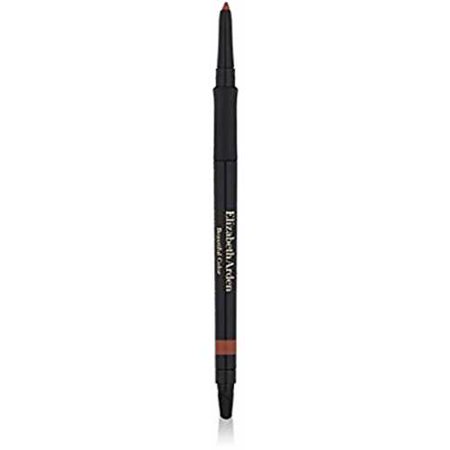 UPC 085805519124 product image for Elizabeth Arden Beautiful Color Precision Glide Lip Liner, Honey, 0.01 oz | upcitemdb.com