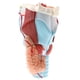 thumbnail image 1 of Modelo de Anatomía Humana Sunnimix Estructura de Faringe Laringe Detallada 14 x 16 x 24 cm, 1 of 8