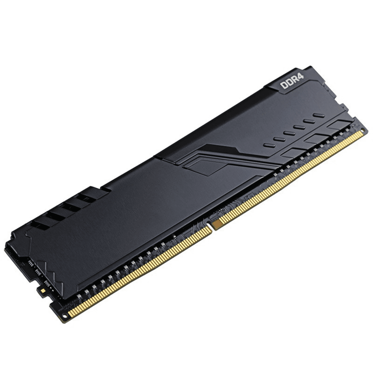 DDR4 3200 16×1 SK Hynix 16GB DDR4 3200 Desktop DIMM RAM 1Rx8 PC4-3200AA