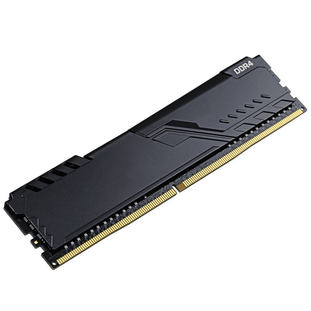 Memoria RAM DDR4 3200MHz 16GB Gaming Desktop Memory PC4-25600 PC4