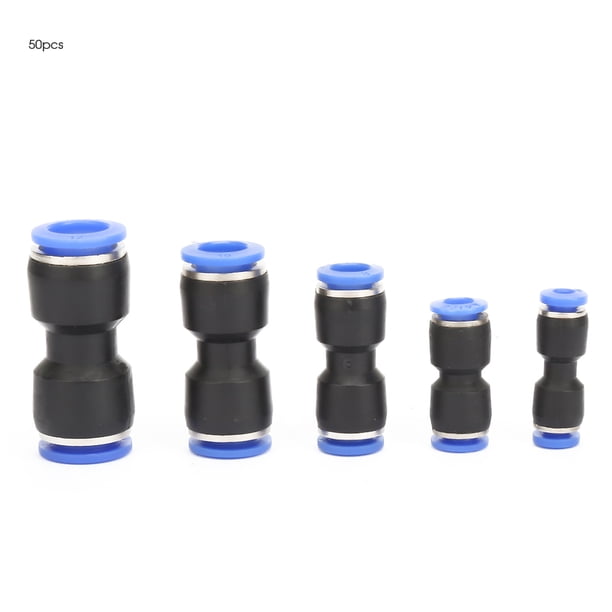 Soporte para cadena de chupete, 20 piezas anillos OO seguros de silicona Clips para chupete de bebé Clips para chupete de bebé resistentes y resistentes Jadeshay A