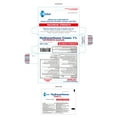 thumbnail image 3 of Hydrocortisone Ointment 1% Maximum Strength Anti-Itch 1oz sold by each, 3 of 3