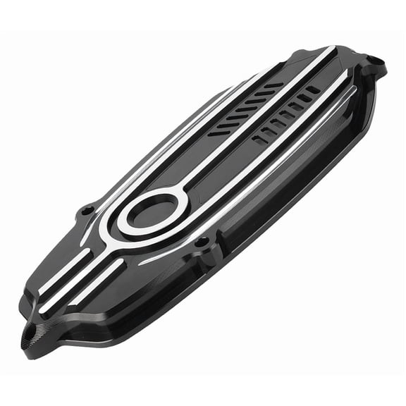 Applicable to Motorcycle Front Engine Cover, Protection For E