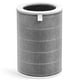 thumbnail image 1 of Air Purifier Filter for Xiaomi Mi Models 1, 2, 2S, 2C, 2H, 3, 3C, 3H & Pro - H13 True HEPA & Activat, 1 of 5