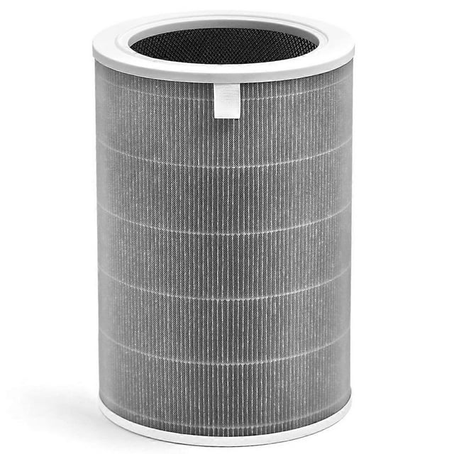 Air Purifier Filter for Xiaomi Mi Models 1,2,2S,2C,2H,3,3C,3H & Pro