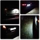 thumbnail image 5 of 2X LED License Plate Light for FOCUS II FIESTA VII MONDEO IV KUGA 2008-2019, 5 of 5