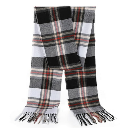 

Resistance Bands with Handles Women Mini Trainer Folding Pedal Exercise Pedal Sit And Peddle Exercise for Legs Work Out Items Wool Feel Scarf Warm Soft Lightweight Scottish Scotland Check Tartan Plaid