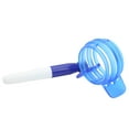thumbnail image 2 of Ball Liner, Easy To Align  Ball Line Liner  For Course Red,Green,Blue, 2 of 8