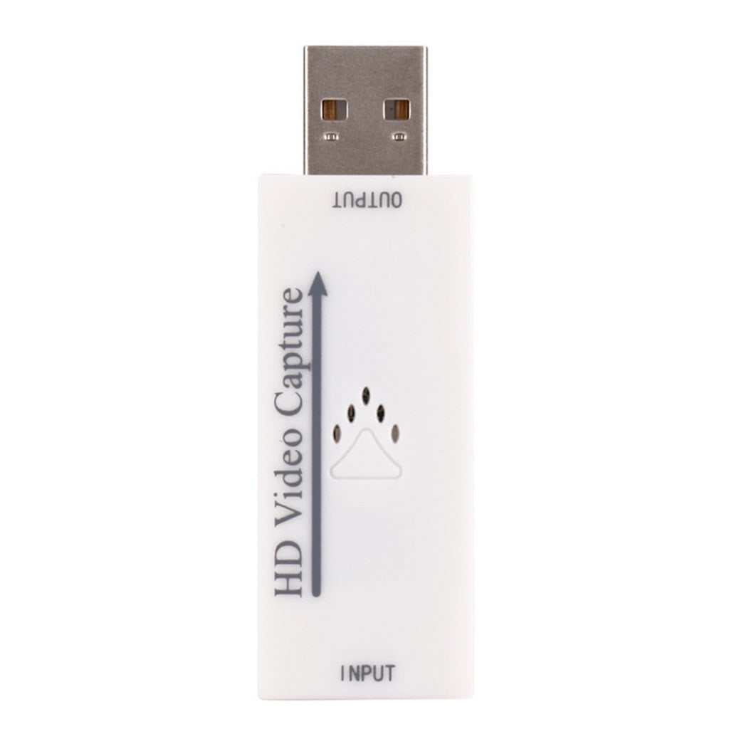 hdmi video capture device external hdmi video capture device external