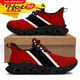 thumbnail image 1 of Zapatos de diseño con banderas del mundo para hombre, calzado informal de primavera para exteriores, zapatillas antideslizantes para caminar, zapatillas planas transpirables, 1 of 6