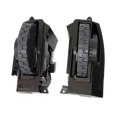 thumbnail image 5 of Roomba S9 S9+ S9 Plus 9550 Drive Wheel Assembly Module Replacement Part, 5 of 5
