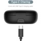 thumbnail image 4 of Estuche de Carga Gsykxe para SHOKZ OpenFit 2/2+ USB-C, 4 of 7