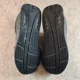 thumbnail image 5 of New Balance 928 V3 Men’s 11 4E Walking Shoes Hook & Loop MW928HB3 Black Leather, 5 of 6