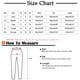 thumbnail image 3 of Pantalones largos para hombre, moda de primavera e invierno, pantalones deportivos casuales, pantalones para hombre, 3 of 5