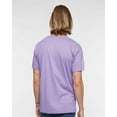 thumbnail image 3 of LAT Men Women Fine Jersey Tee, 3 of 5