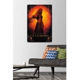 thumbnail image 2 of The Curse of La Llorona - Reach Wall Poster with Pushpins, 22.375" x 34", 2 of 6