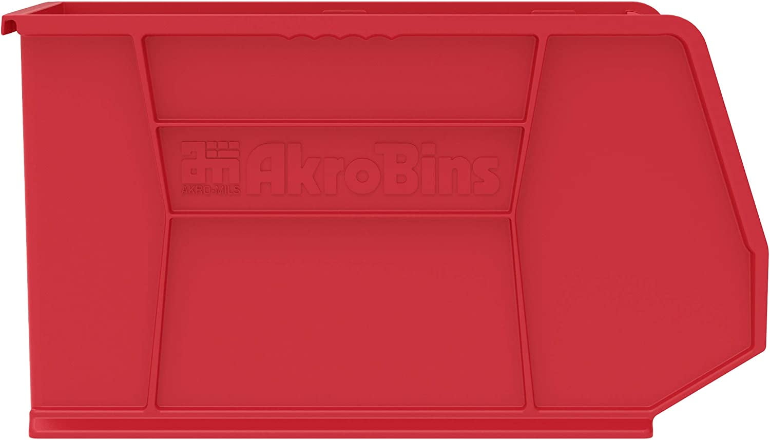 Akro-Mils™ AkroBins™ Extra Large Storage Bins