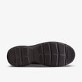 thumbnail image 3 of Bradley Step Brown Tumbled Leather, 3 of 6
