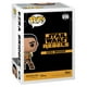 thumbnail image 4 of Funko Pop Star Wars Rebels - Ezra Bridger #696, 4 of 4