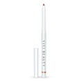 thumbnail image 4 of Delineador de labios Kiss Liner Mapple Yiyi Beauty, 4 of 4