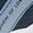 Dark Blue, variant on Children'S Fashionable Athletic Sneakers Boys' Spring Autumn And Winter Leather And Cotton Warm Adjustable Shoelaces Casual Sports Shoes For Middle And Large Children