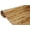 Mottled, variant on Mottled Wall Panels 4x8 ft Flexible Accent Cladding for Tiki Bars & Ceilings