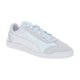 thumbnail image 3 of Zapatilla Puma Puma Club 5V5 Suede para mujer Dewdrop Puma White, 3 of 9