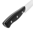 thumbnail image 6 of Henckels Everpoint 4-Inch Triple Rivet Stainless Steel Paring Knife, 6 of 8