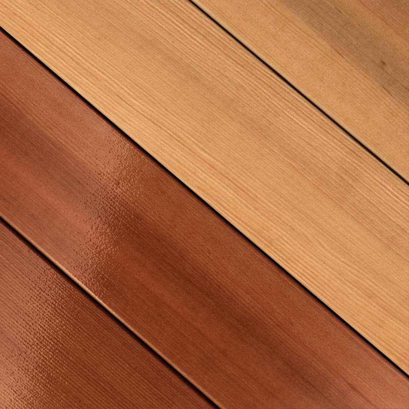 solol wood(walnut） Walnut Hobby Wood | Birdseye Maple, Curly Maple, Tiger Maple