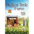 thumbnail image 2 of The Biggest Little Farm [DVD], 2 of 2