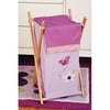 Li'l Kids - Plum Blossoms Hamper