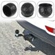 thumbnail image 5 of Kenally Enganche de ajuste Universal de goma de 2 uds para remolques y caravanas, fácil de instalar y alta capacidad de carga Vehículos, repuestos y accesorios Mis, 5 of 6
