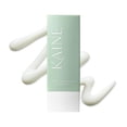 thumbnail image 1 of Kaine Green Fit Pro Sun SPF 50+ PA++++ 1,85 fl oz (55 ml), 1 of 2