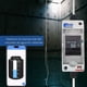 thumbnail image 3 of Indicador Medidor de agua Master para Tinaco O Cisterna Easy-water, 3 of 6