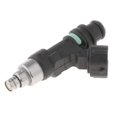 thumbnail image 2 of Inyector de 15710-82K50 para Outboard DF 90 2015, piezas de barco, material plástico, fiable y duradero, 2 of 9