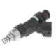 thumbnail image 2 of 15710-82K50 Inyector de combustible Reemplazo directo Ajuste para Suzuki Outboard DF 90 Fácil de instalar Verifique que el inyector de combustible de, 2 of 8