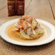 thumbnail image 5 of Chile Seco Molinillo El Rey Chiltepin 30 gr, 5 of 5