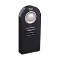 thumbnail image 2 of 3 x IR Wireless Shutter Remote Control for Nikon D7100 D7200 D5300 D5200 D3300 D600, 2 of 4