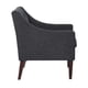 thumbnail image 4 of Sillon Individual Modelo Yara HOME IDEAS DESIGN yara, 4 of 6