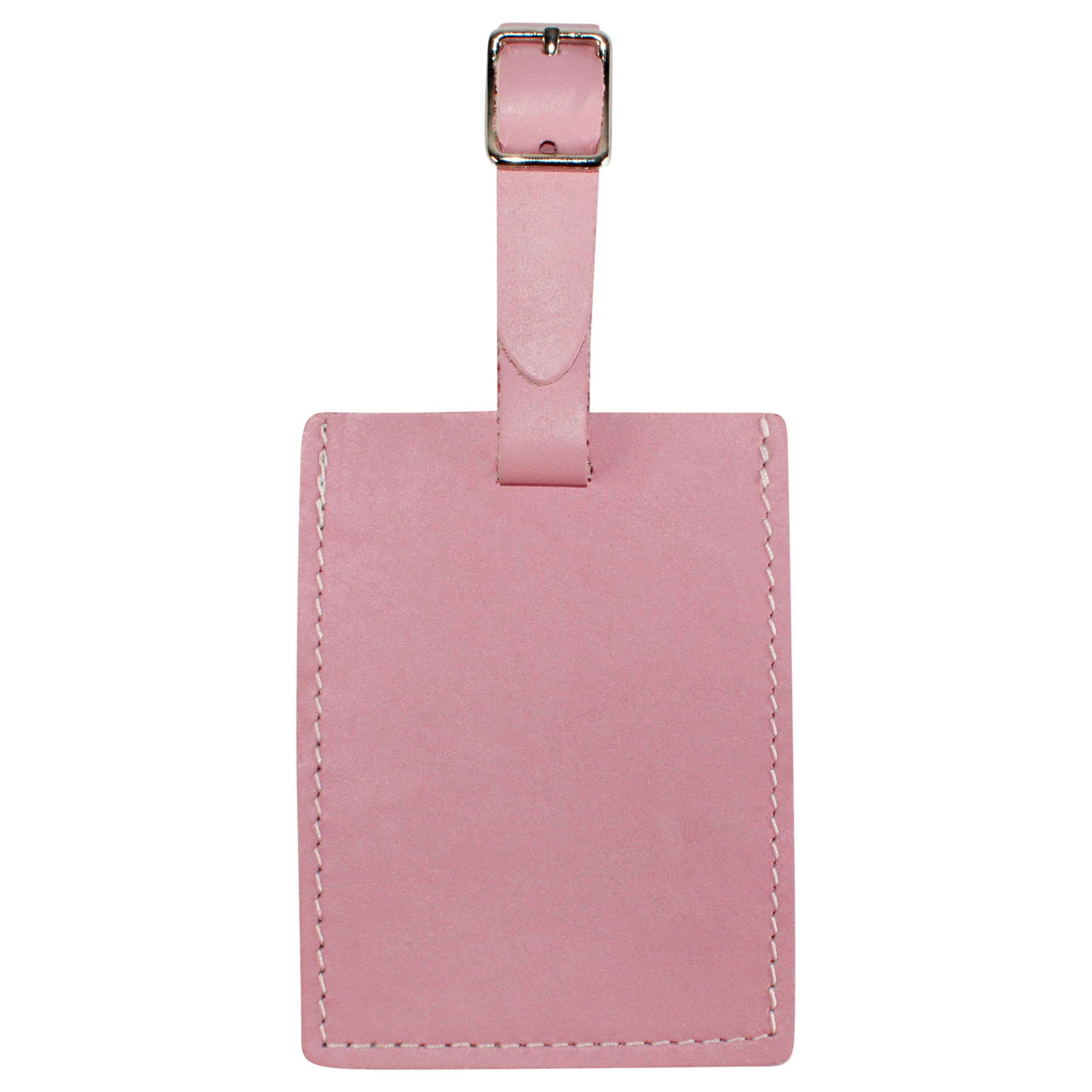 Pink Golf Bag Tag FREE SHIPPING, Golf Luggage Tag, Custom Bag Tag, Sports  Gift, Golf Gift, Gift for Boy, Gift for Girl, Custom Luggage Tag 