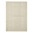 thumbnail image 3 of Unique Loom Williamsburg Collection Area Rug - Solid (7' 1" x 10' Rectangle Beige), 3 of 7
