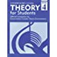 thumbnail image 1 of Music Conservatory Canada Theory 4, 1 of 1