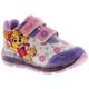 thumbnail image 1 of Tenis Casuales Paw Patrol 9223 Textil Morado, 1 of 6