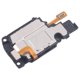 thumbnail image 2 of COMPATIBLE Loudspeaker For OPPO Reno6 Pro 5G CPH2249, 2 of 4